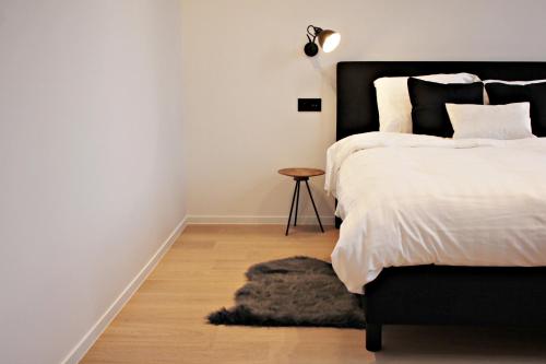 B&B VIENNA - image 11