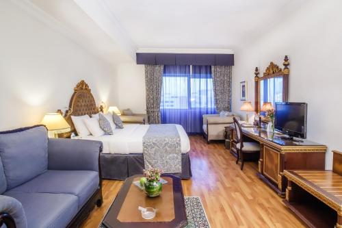 room detail thumbnail 0