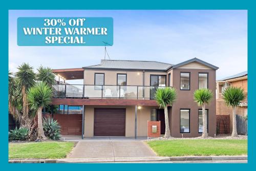 Portarlington Gem - Portarlington