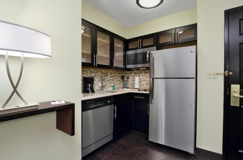 Staybridge Suites Tysons - McLean by IHG in McLean, USA