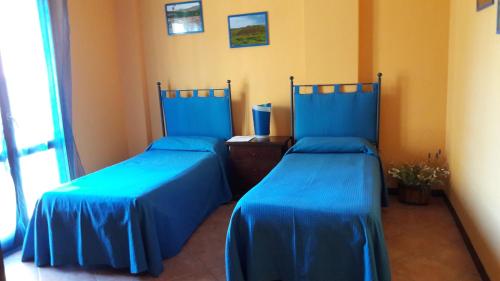  Terre di Gratia Apartments in Camporeale