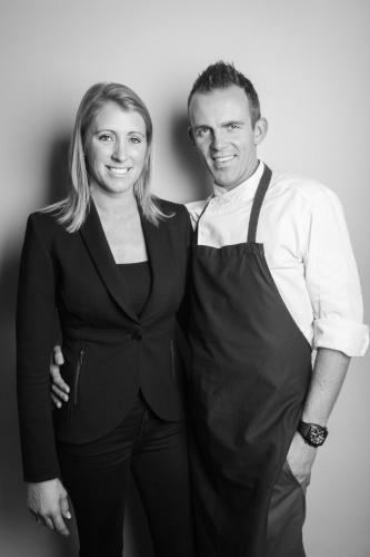 B&B VIENNA - image 12