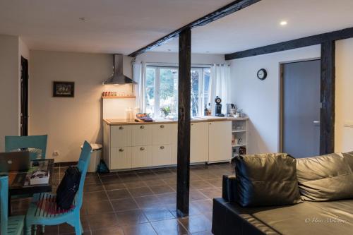 B&B De Hagmolenbeek Boekelo – Boekelo, TX