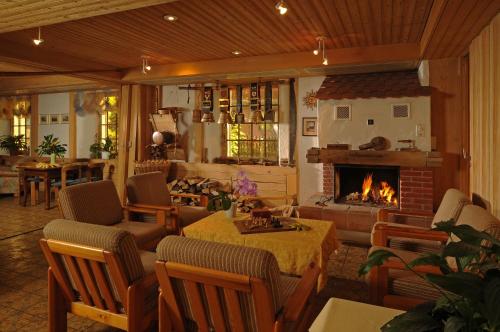 Post Hardermannli - image 9