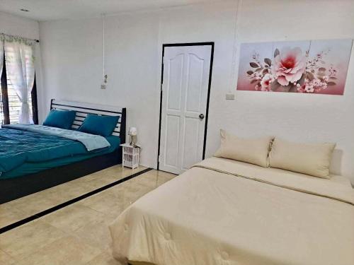 Pani House Hatyai 6 - Hat Yai Pani House Hatyai 6 - Hat Yai