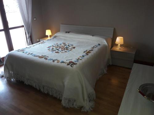 Casa Robinia