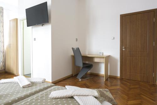 Pension Verona Centru - image 5