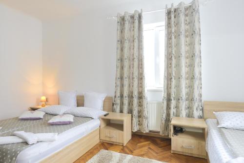 Pension Verona Centru - image 6