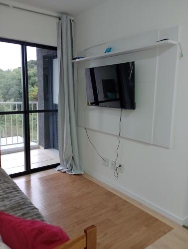 Apartamento próximo ao Aeroporto e Curitiba (Apartamento proximo ao Aeroporto e Curitiba) in Sao Jose Dos Pinhais