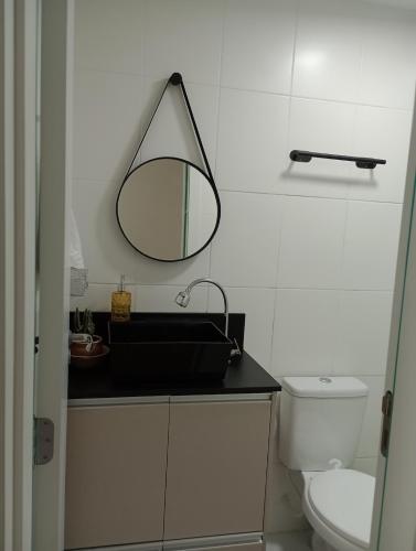 Apartamento próximo ao Aeroporto e Curitiba (Apartamento proximo ao Aeroporto e Curitiba) in Sao Jose Dos Pinhais