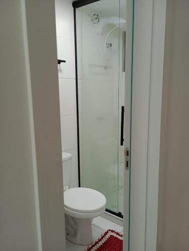 Apartamento próximo ao Aeroporto e Curitiba (Apartamento proximo ao Aeroporto e Curitiba) in Sao Jose Dos Pinhais