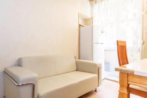 Apartment on Soborniy 177 - image 5