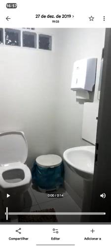 2 bedrooms, 5 beds