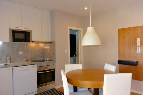 Júlio Dinis Flat, by Flat in Porto, Porto (fotografie 5)
