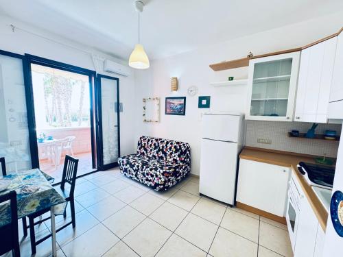 Residence Massilor