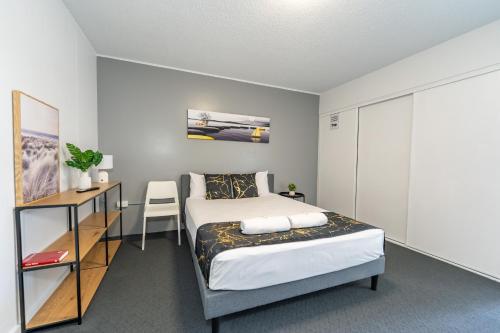 Acacia Ridge Hotel & Motel Brisbane - Brisbane Acacia Ridge Hotel & Motel Brisbane - Brisbane