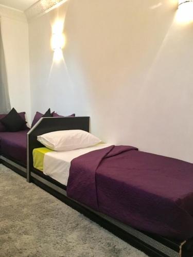 Apartment image 9