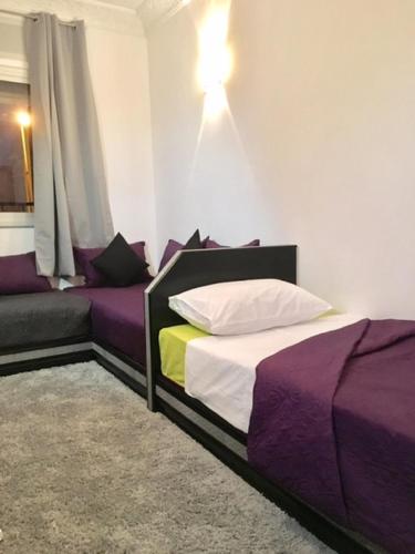 Apartment image 10