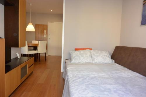 Júlio Dinis Flat, by Flat in Porto, Porto (fotografie 9)