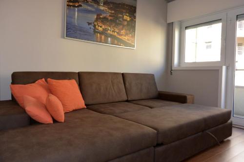 Júlio Dinis Flat, by Flat in Porto, Porto (fotografie 8)
