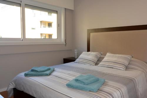 Júlio Dinis Flat, by Flat in Porto, Porto (fotografie 10)