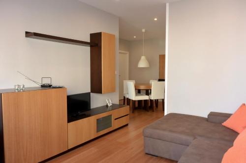 Júlio Dinis Flat, by Flat in Porto, Porto (fotografie 3)