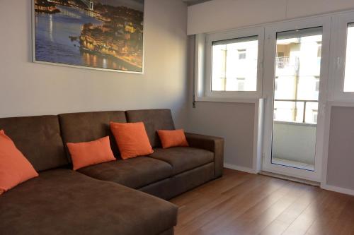 Júlio Dinis Flat, by Flat in Porto, Porto (fotografie 7)