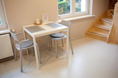  B2B-flats AALST in Aalst