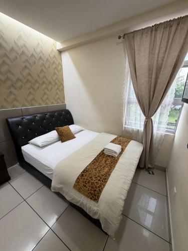 Collection O Shah Alam Near Icity Mall Formerly Mimilala in Shah Alam