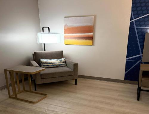 Days Inn & Suites by Wyndham Harvey / Chicago Southland - image 28
