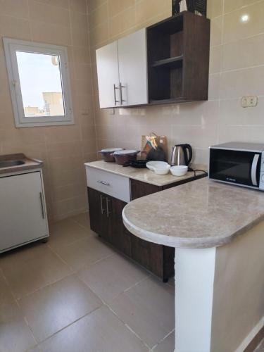 Mousa Coast Chalets & Villas- Managed By Mousa Coast- Family Only in 拉斯蘇德爾