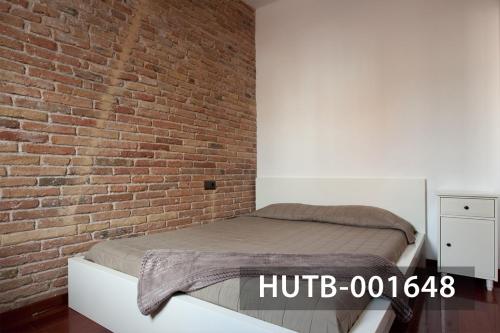Ghat Apartment Poble Sec Barcelona - image 8