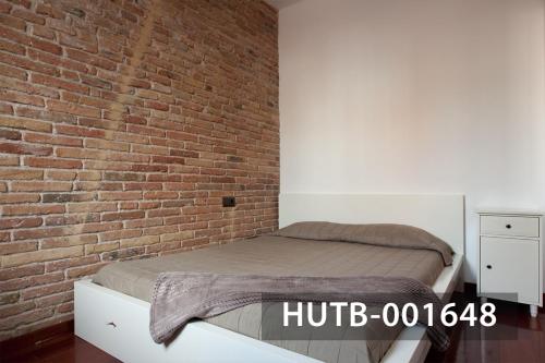 Ghat Apartment Poble Sec Barcelona - image 7