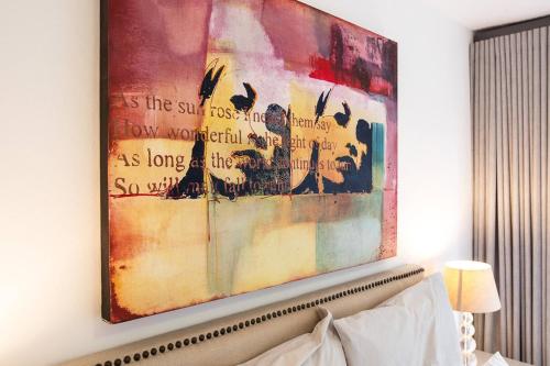Beach House Voelklip - image 2