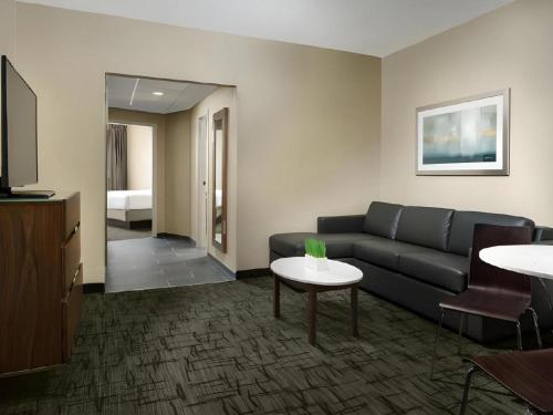 Valley Forge Casino Resort – King of Prussia, PA