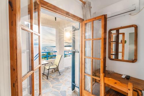 Fiore Di Mare Studios 3