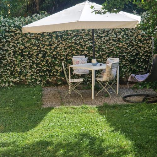 Bologna Minimal Chic House Relax Parking Nature Near Center, Bologna