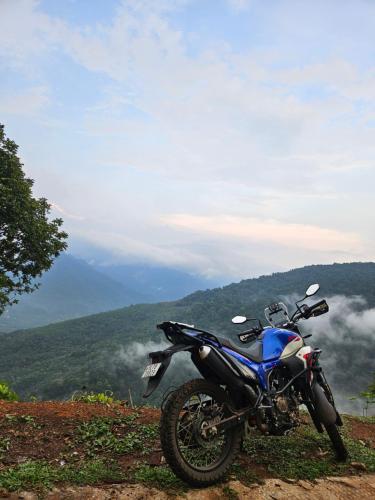 Hillview Holidays in Kelakam