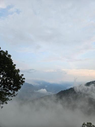 Hillview Holidays in Kelakam
