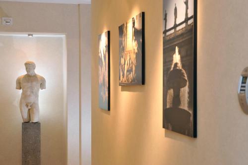 B&B Best Pantheon - image 8