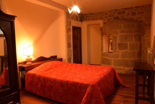 Chalet Vecchio Rifugio - Monte Amiata