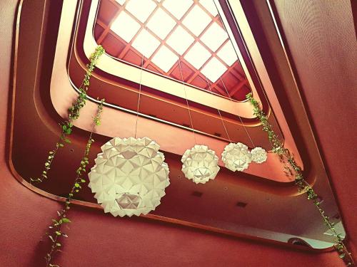 Hotel Las Eras Hotel de charme Los Santos de Maimona