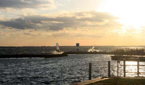 DAS HUDEWALD Hotel & Resort - image 10