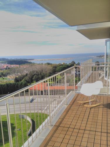  Janus Premier Apartment in Vila Nova de Gaia