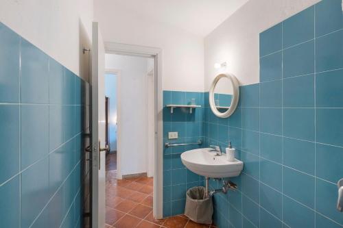 Agriturismo Le Tore - image 4