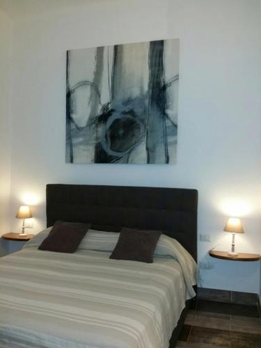 B&B Sansiromilano beboscar it, Mediolan (zdjęcie 7)