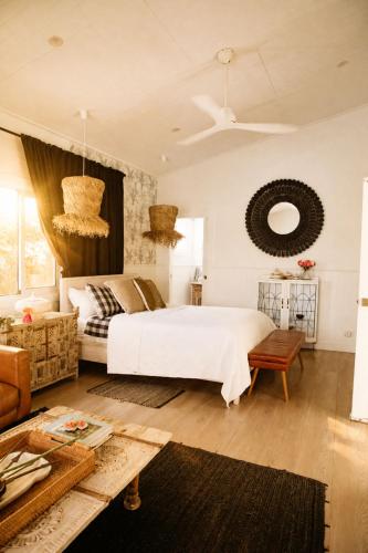 Studio 34 - Nelson Bay, Nelson Bay