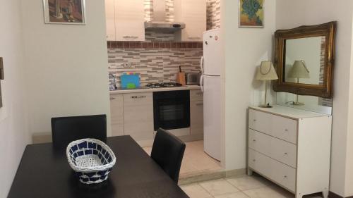 Lorenzo Magnifico Apartment, Rzym (zdjęcie 3)