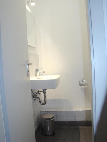 BNB near Brandenburg Gate - Rooms & Apartments - image 2