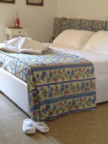 1 doppelbett oder 2 einzelbetten, superior